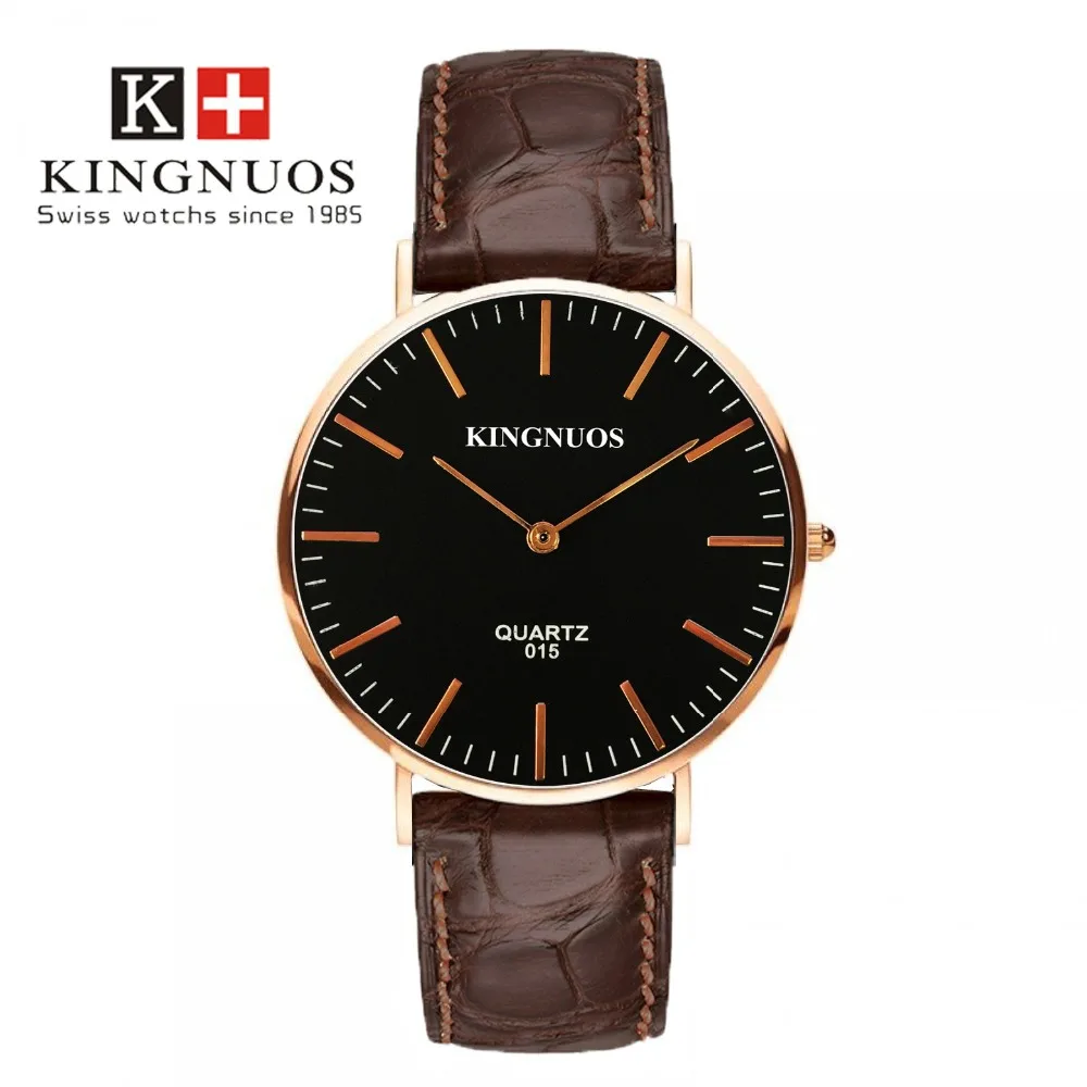 watch men (4)