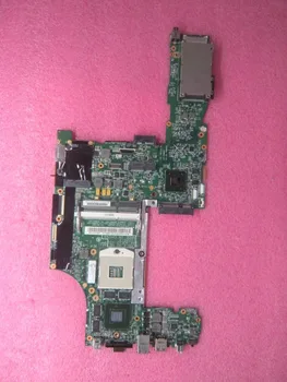 

for Thinkpad W530 Laptop motherboard FRU: 04X1515 04X1503 04W6827 04X1505 100% test OK
