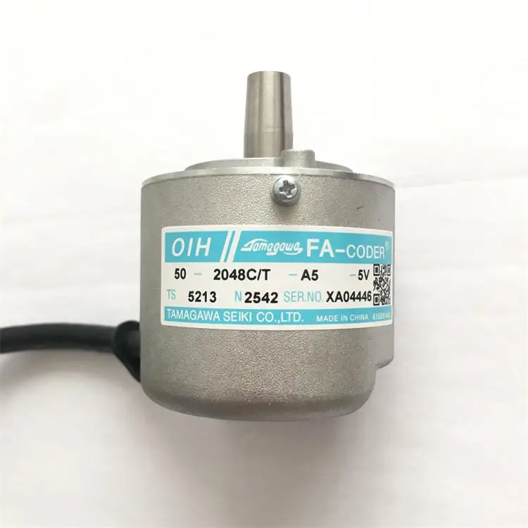 

TS5213N2542 оригинальный аутентичный фотокодер