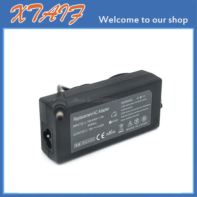 z19V3.42A 2
