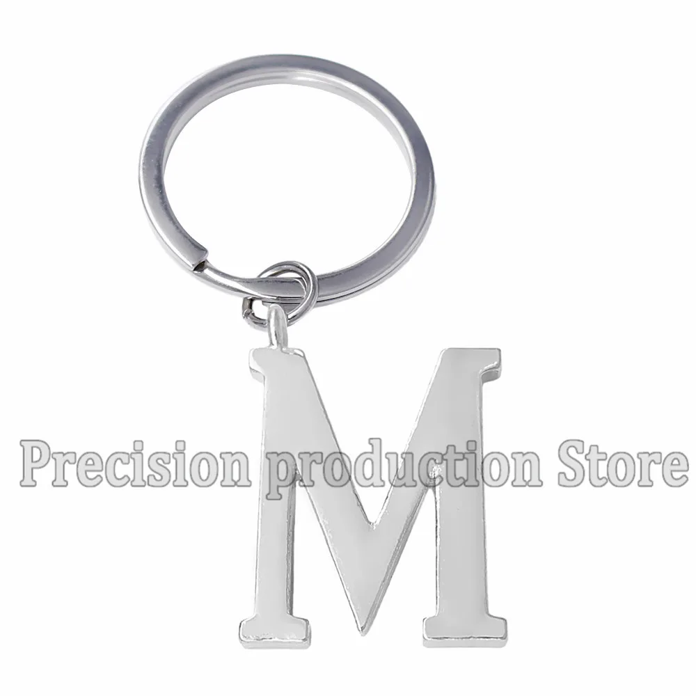 YS-B18035