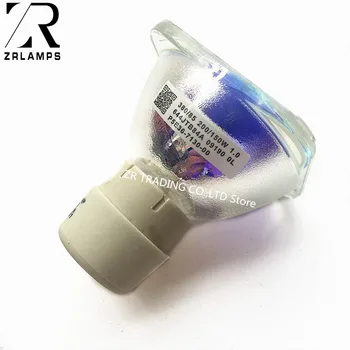 

ZR Compatible projector lamp MP623 MP624 MP778 MS502 MS504 MS510 MS513P MS524 MS517F MX503 MX505 MX511 MP615P MS524 MW512