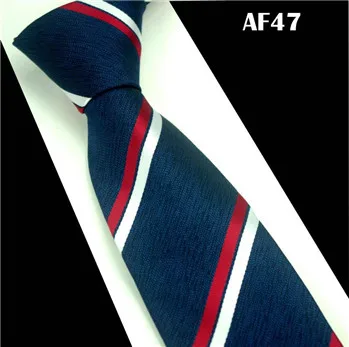 AF47