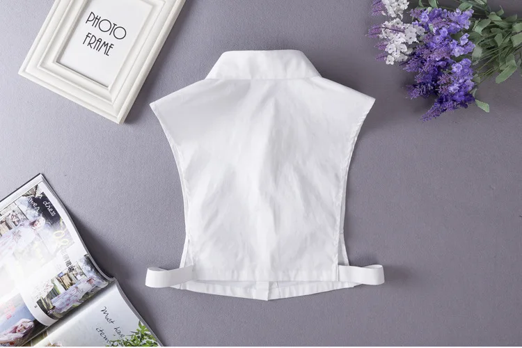 6732500048_2143678631