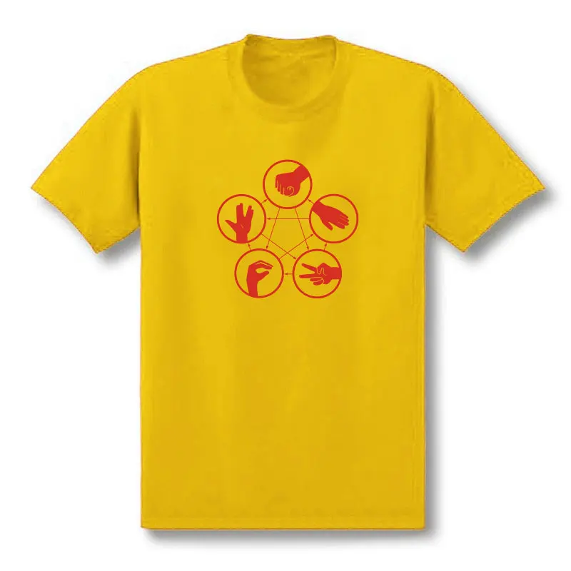 HTB1QZXDR4TpK1RjSZFMq6zG VXaK - Game Theory Shop