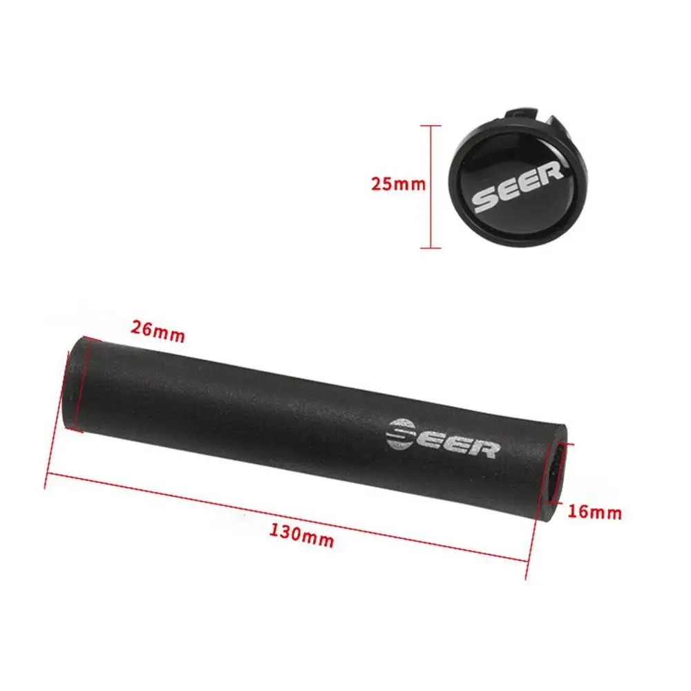 

Odi Soft Compound Grips All Colours Stunt Scooter Bmx Mtb Mountain Bike Outstanding Comfort And Control