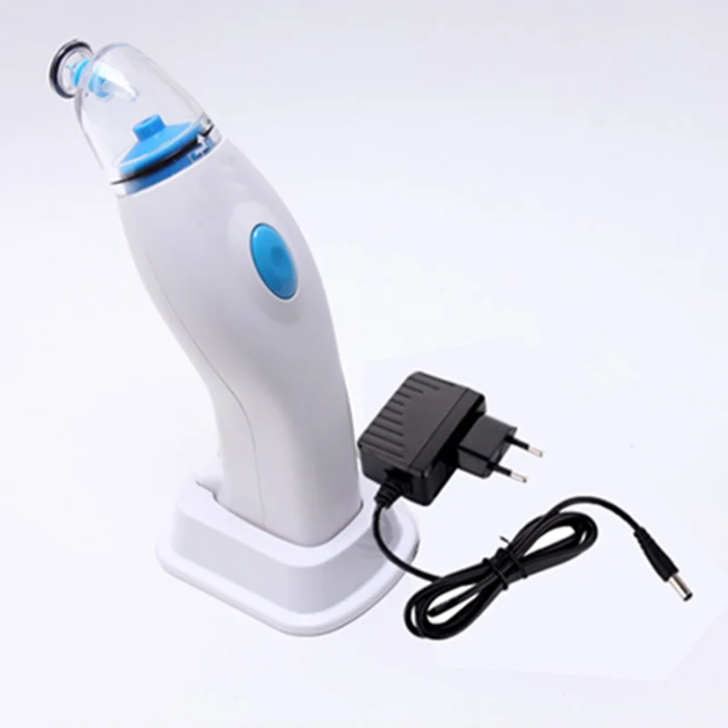 Mini Small Food Vacuum Packaging Machine Automatic Food Vacuum Preservation Machine
