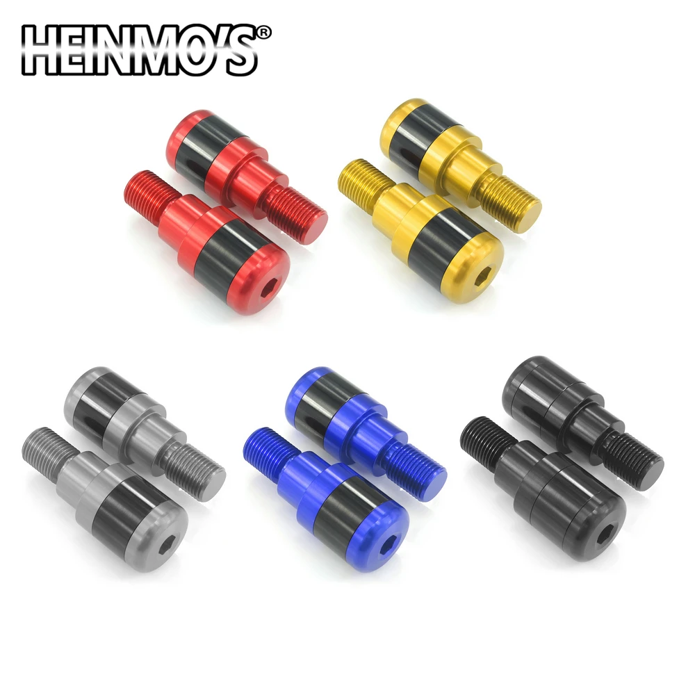 Yamaha Handle Bar  (1)