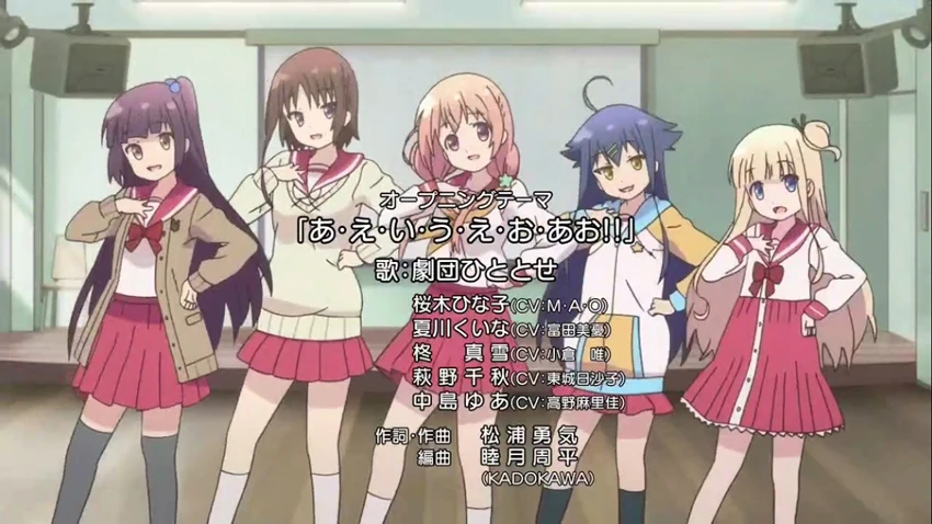 Lcsp Hinako Note Sakuragi Hinako Cosplay Costume Japanese Anime Adult Girl School Uniform Set Suit Outfit Clothes Anime Costumes Aliexpress Lcsp Hinako Note Sakuragi Hinako Cosplay Costume Japanese Anime Adult Girl School Uniform Set Suit Outfit Clothes Anime Costumes Aliexpress
