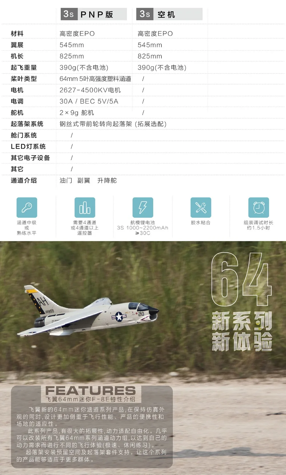 F-8E2