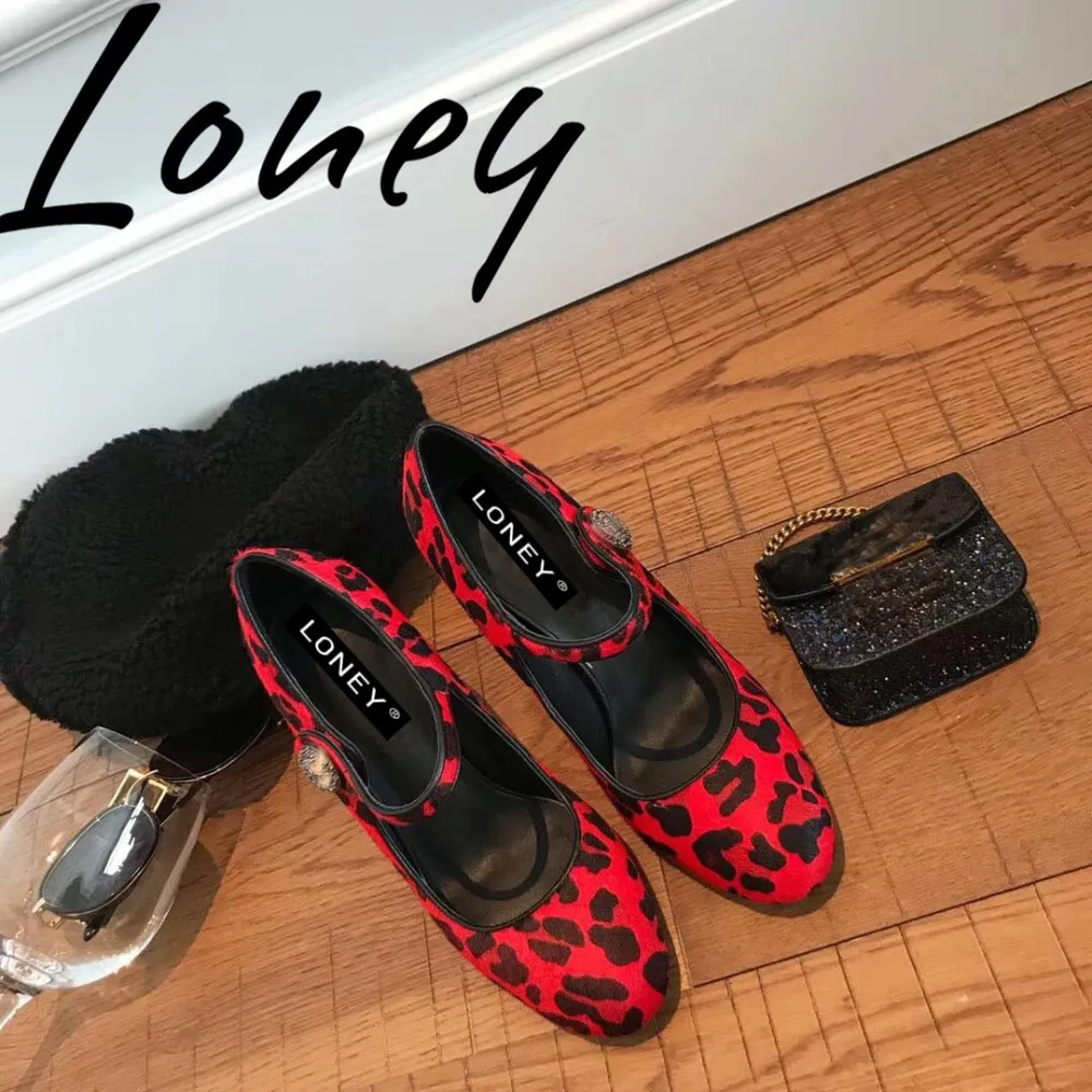 

Loney New Genuine Leather Gold Silver Jewel Beading Women Pumps Studded Bucke Strap Women Summer HIgh Heels Shoes Women