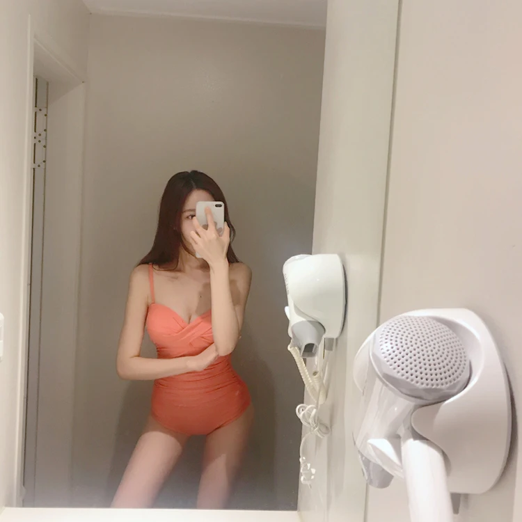 20180330_060317_148