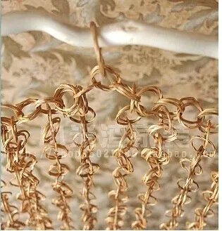 1 m x 2 m ratán bambú cortina Decoración habitación accesorios divisor biombo dekorasyon Decoración 1 m x 2 m ratán bambú cortina Decoración habitación accesorios divisor biombo dekorasyon Decoración