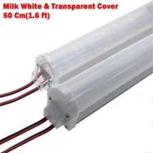 2104 fashion  hot   multicolour beads multicolor t...