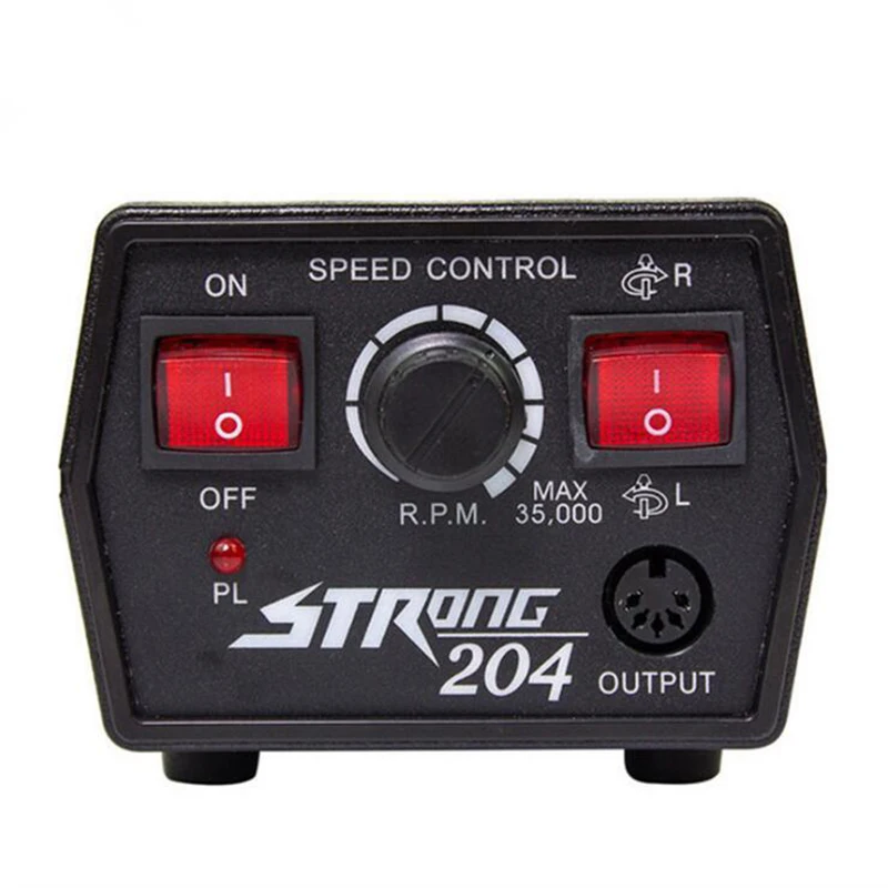 HTB1xXD_XvvsK1Rjy0Fiq6zwtXXaK