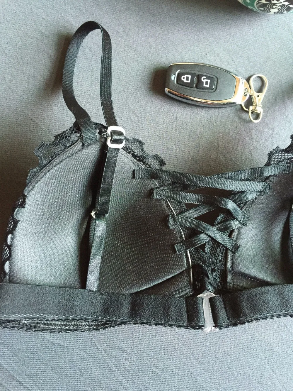 3272182081_1037964823