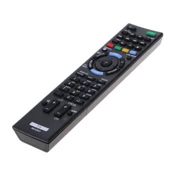 

Remote Control Controller Replacement for SONY Bravia TV RM-ED047 KDL-40HX750 KDL-46HX850