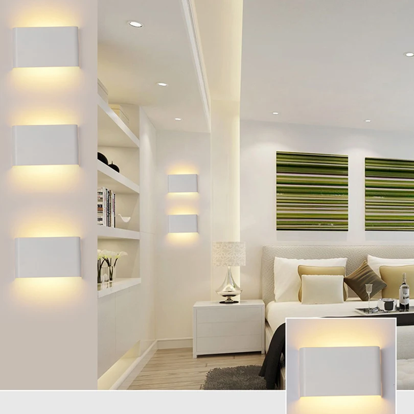 4060420696_1431012136