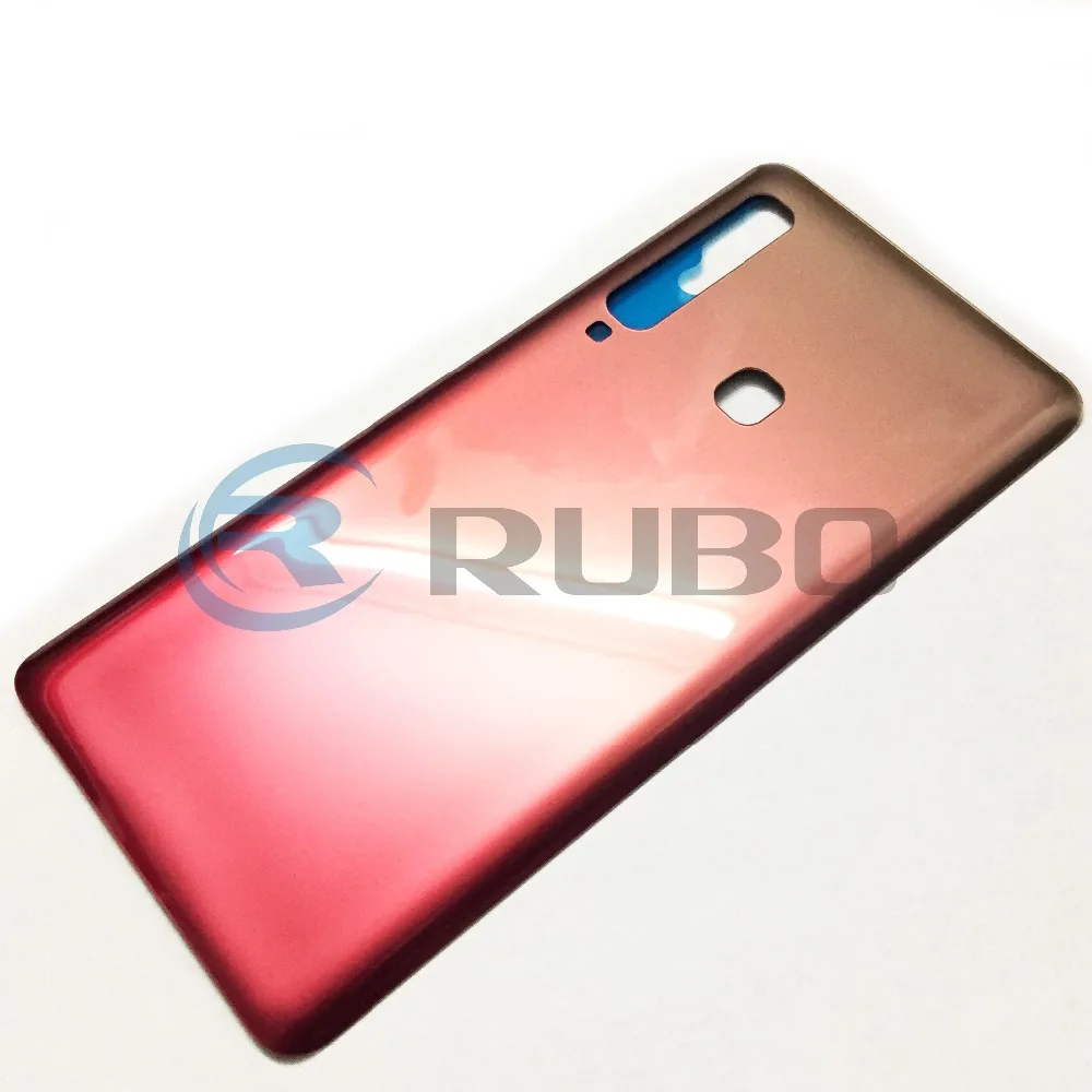 SAMSUNG A9S BC   (18)