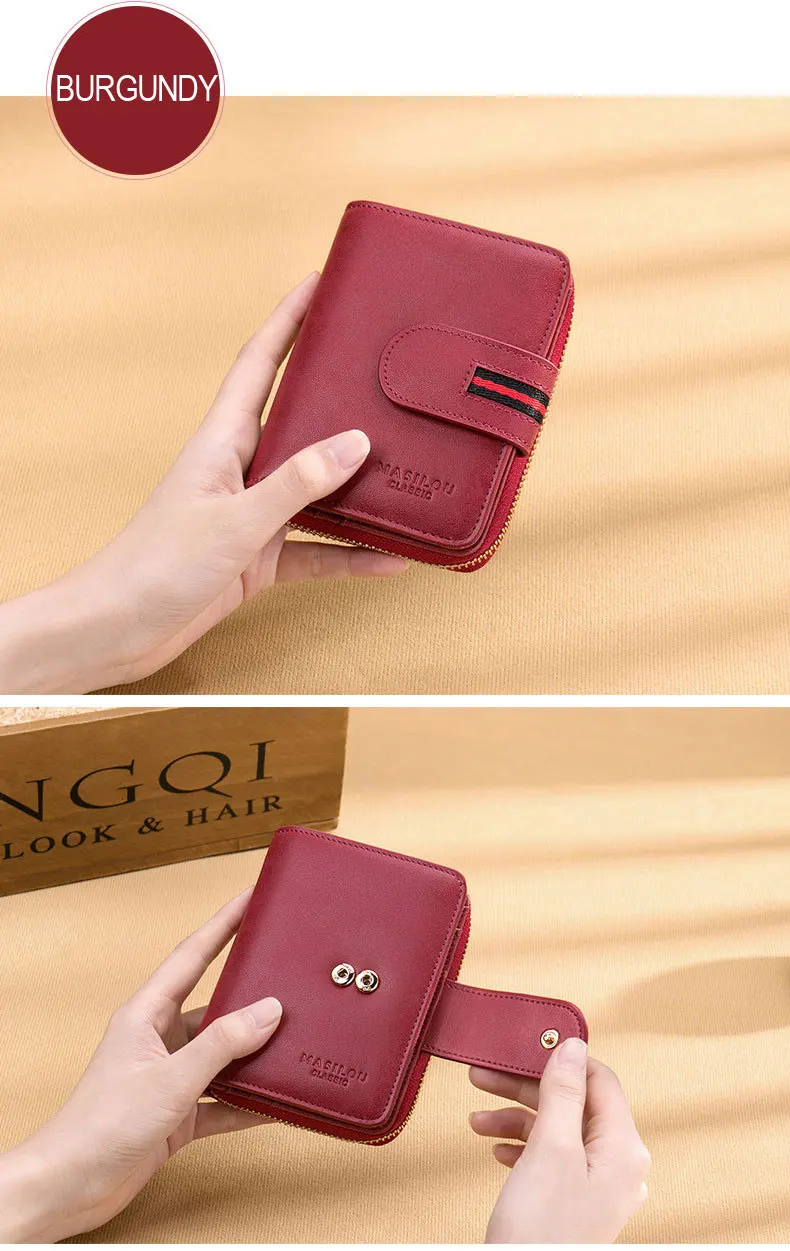 wallets women (9)