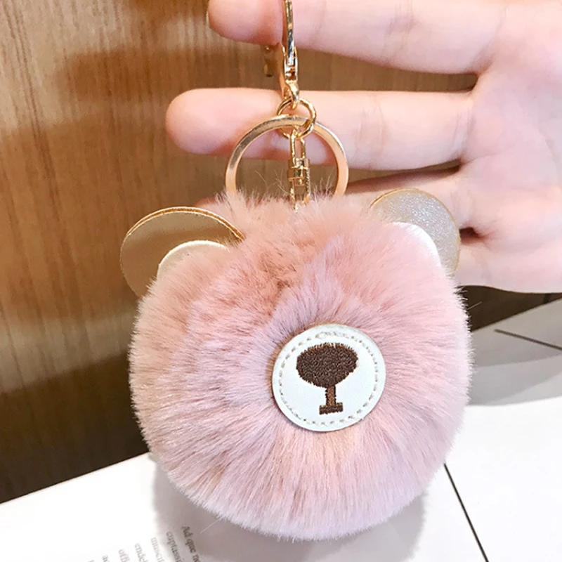 pompom