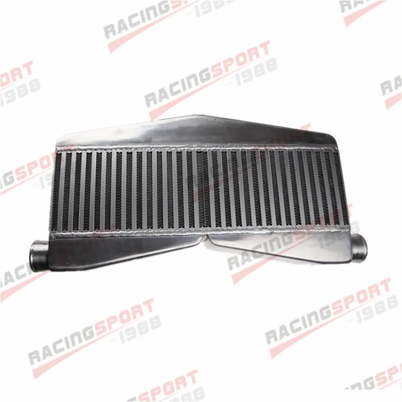 BPINT2260(4
