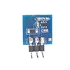 1PCS DIY Kit Parts TTP223 Module Capacitive Touch Switch Button Self-Lock Key Module 2.5-5.5V ► Photo 2/6