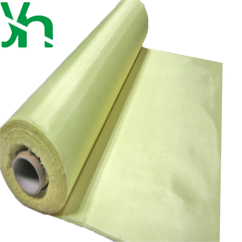 Kevlar 1500D 200G aramid plain woven fabric, sold in 1 square metre,
bullet-proof vest made, cable core fiber reinforced