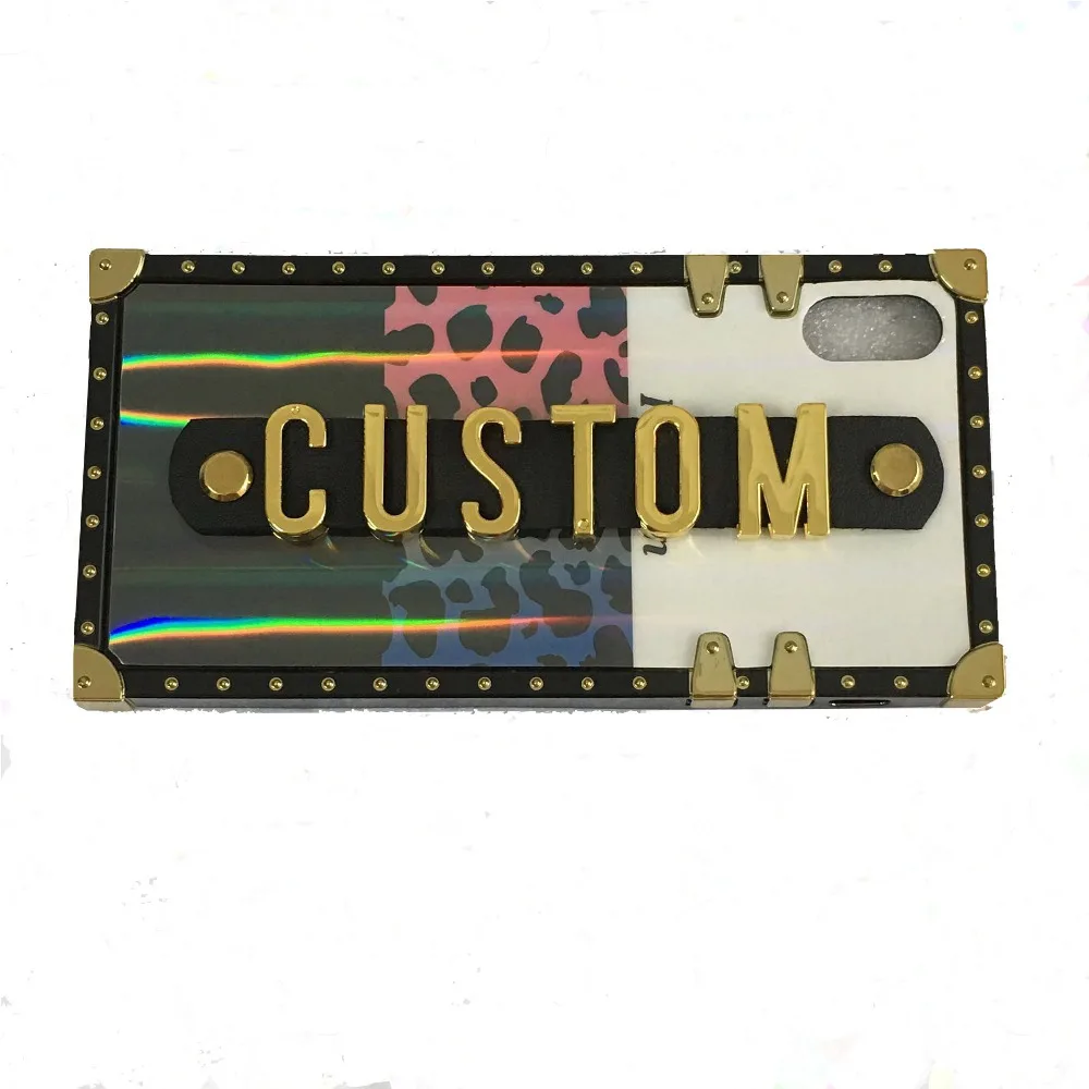 PHONE  CASE