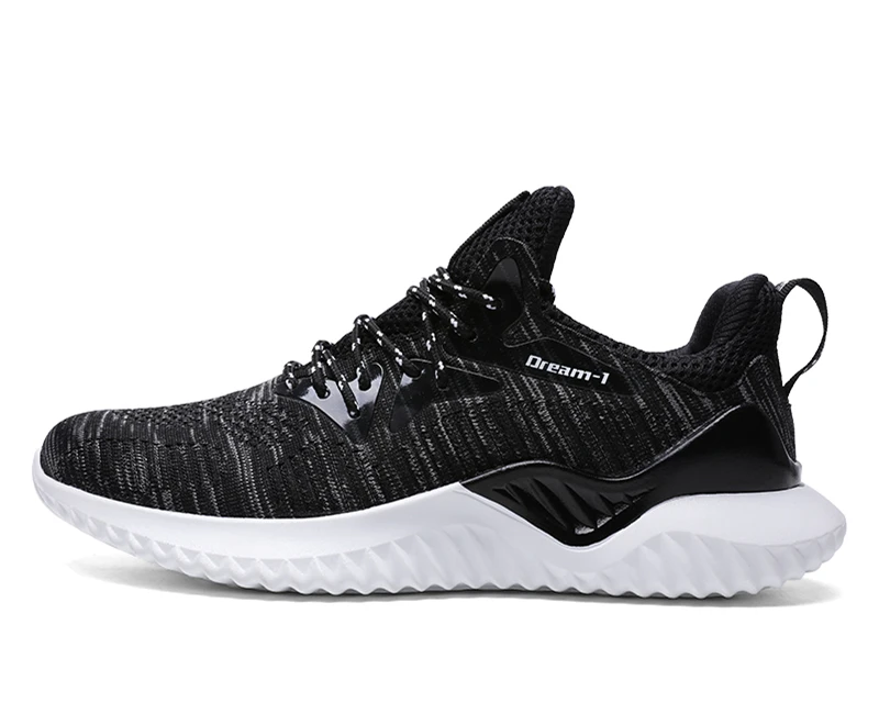 fashion-sneakers-for-men-light-brathable-running-shoes-outdoor-jogging -trainers (12)