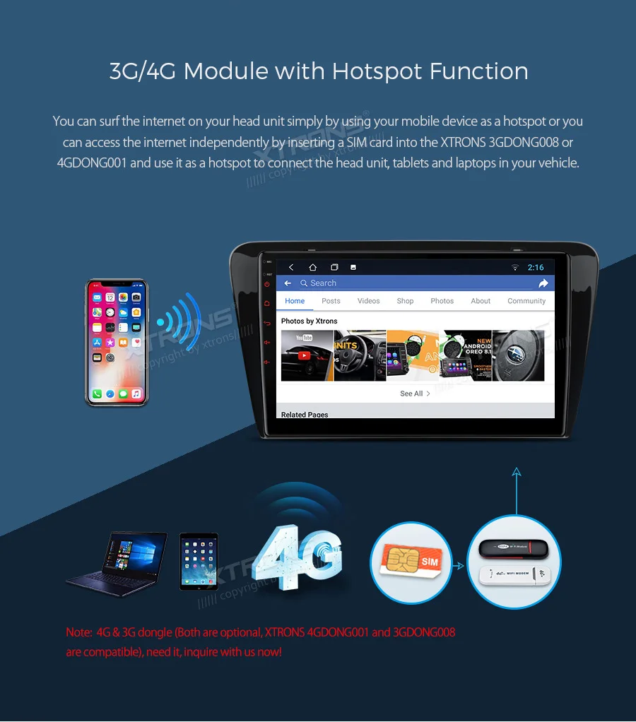 Cheap 10.1" Android 8.1 OS Car Multimedia Navigation GPS Radio for Skoda Octavia 2014-2016 with Picture-in-Picture Function Support 14 Cheap 10.1" Android 8.1 OS Car Multimedia Navigation GPS Radio for Skoda Octavia 2014-2016 with Picture-in-Picture Function Support 14