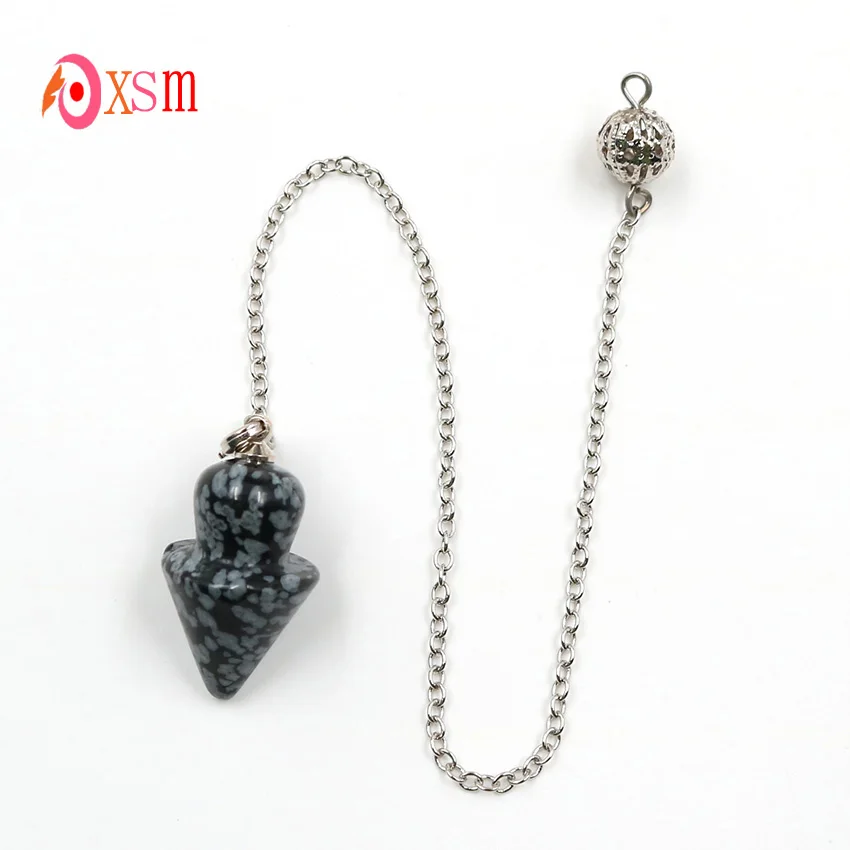 AA00201032307a