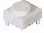 

Waterproof and Dustproof Cover SF1 Filter Cap For Humidity Sensor Temperature Sensor SHT10 SHT11 SHT15