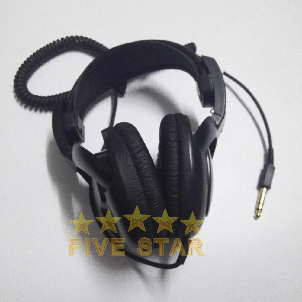 Hot-sell-Professional-Underground-Metal-Detector-Headphone-with-1-4-Plug (3)