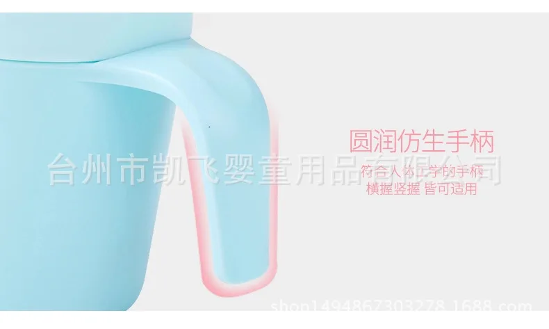 20180628_122721_030