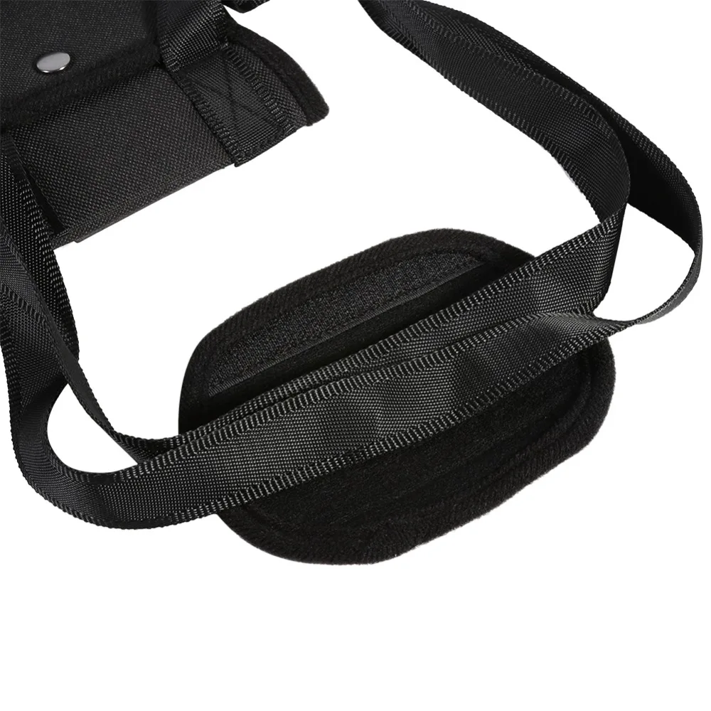 CWB00025-01-6