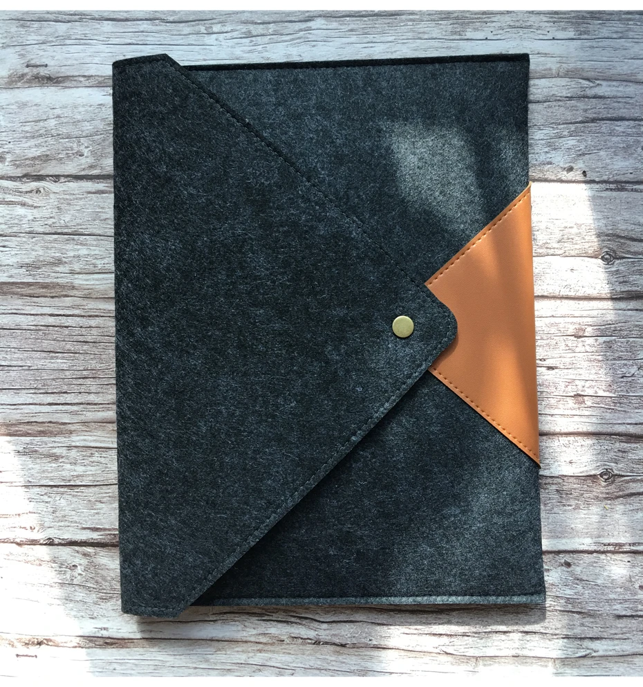 New 2018 ipad pro 12.9  inch case-08