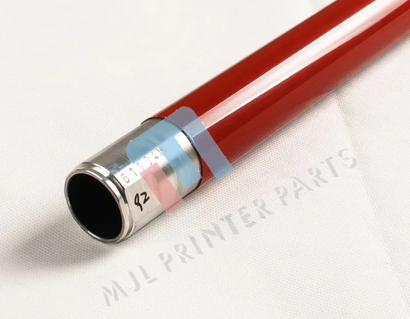 

import Upper Fuser Roller for Xerox 6550 7550 7500 7600 6500 5065