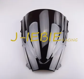 

New Windscreen Windshield Screen for Triumph Daytona 675 2006-2008