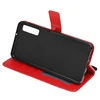 Mobile Phone Accessories
