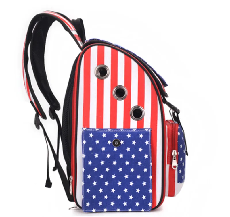 pet carrier (15)