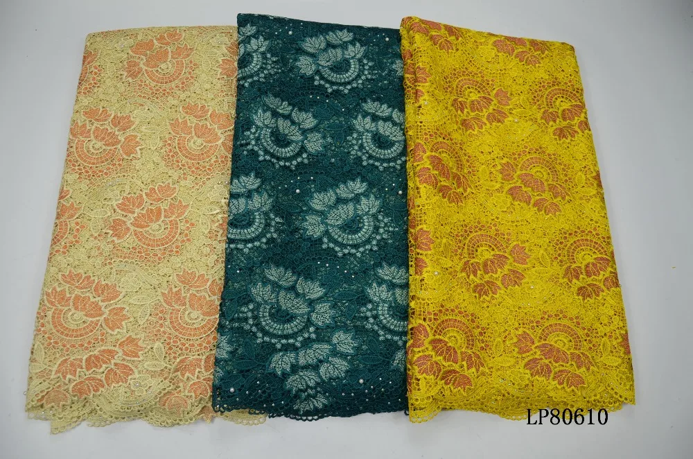 LP80610-8 (12) all