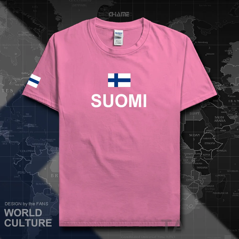 HNat_Finland01_T01AZALEA