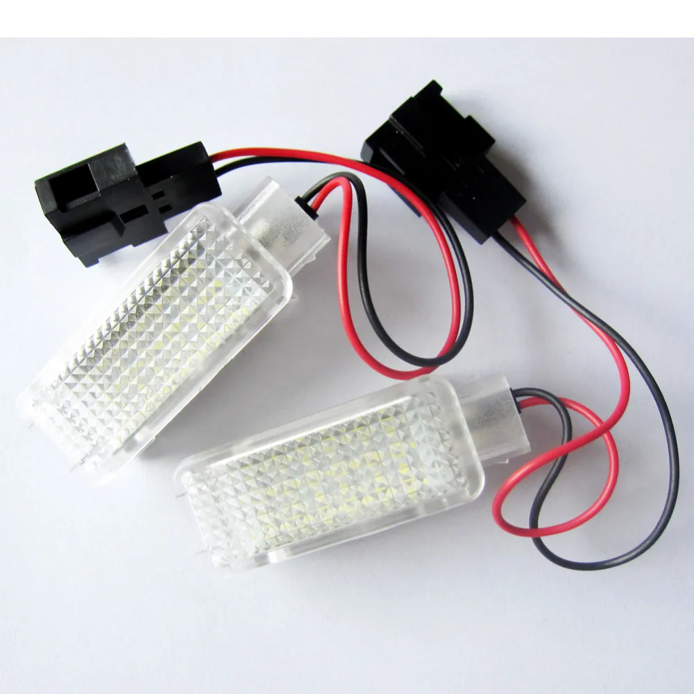 LC03001 (1)