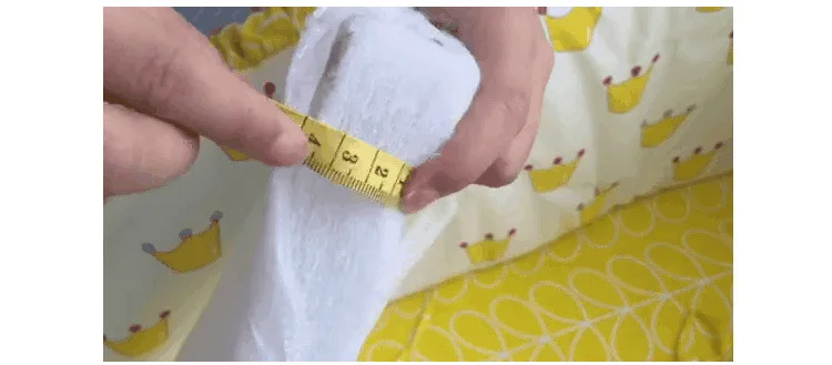 3749798540_177260584