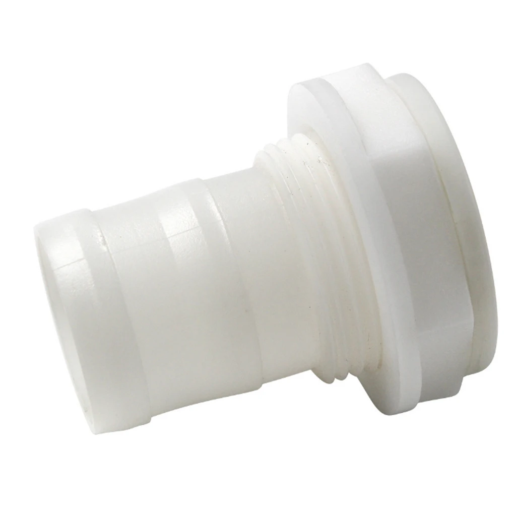 1.5 بوصة العالمي الظهور بدن المناسب من خلال بدن مضخة نزح و مهوية وصلة لتركيب خرطوم اكسسوارات للقوارب البحرية لقارب يخت 1.5 بوصة العالمي الظهور بدن المناسب من خلال بدن مضخة نزح و مهوية وصلة لتركيب خرطوم اكسسوارات للقوارب البحرية لقارب يخت