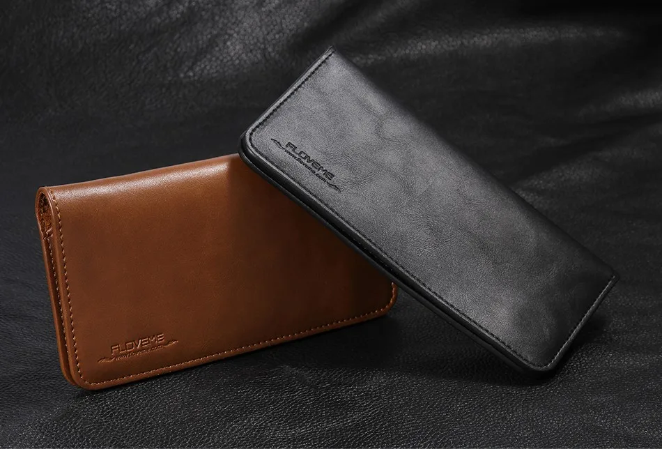 mobile phone case  (1)