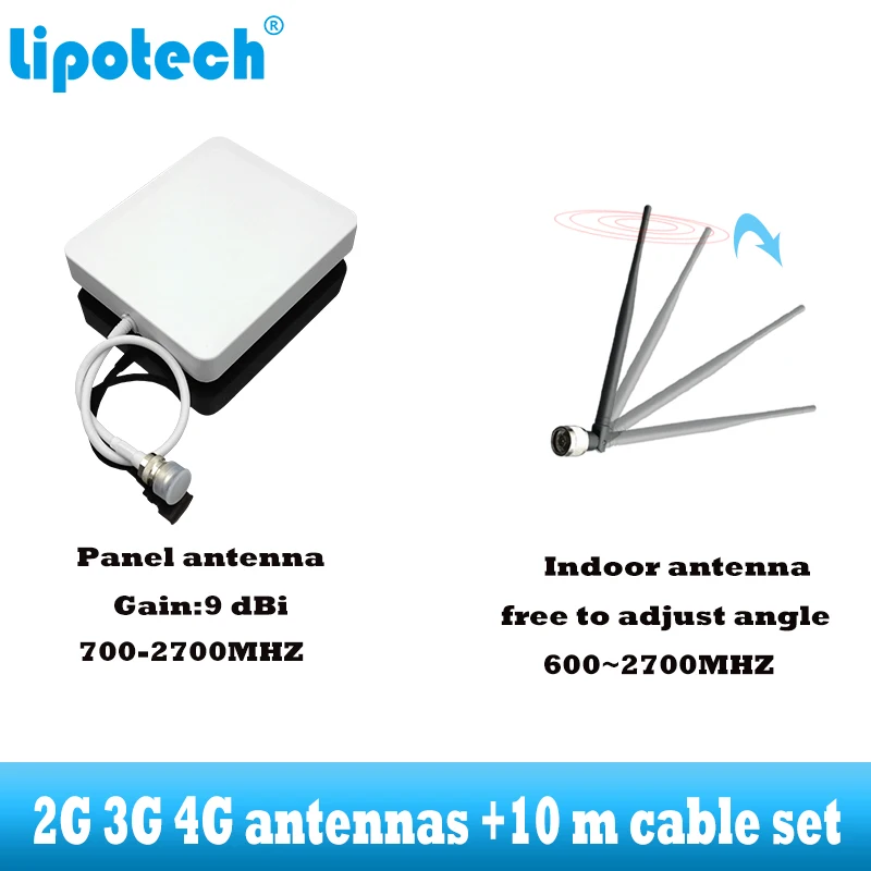 Lintratek PCS 1900 MHZ 3g усилитель сигнала 3g 4G ретранслятор антенны сотовый телефон усилитель связи 1900 4G 2G Lintratek PCS 1900 MHZ 3g усилитель сигнала 3g 4G ретранслятор антенны сотовый телефон усилитель связи 1900 4G 2G