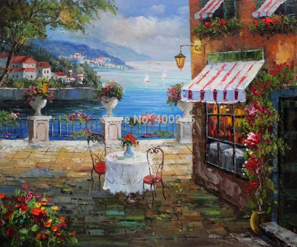 Oil Painting For Beginners Oil Painting For Beginners