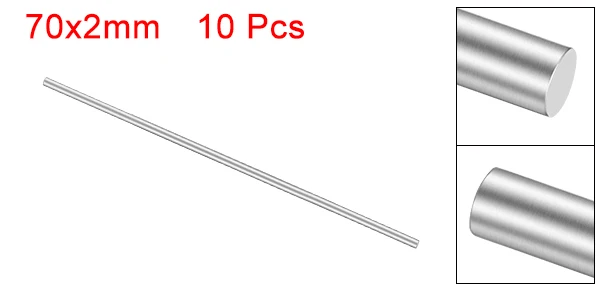 ux_a18050900ux0250_ux_c